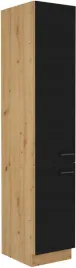 szafka-40dk-210-slupek-modena-czarny-artisan-mro-mil-meble