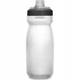camelbak-bidon-camelbak-podium-custom-620ml