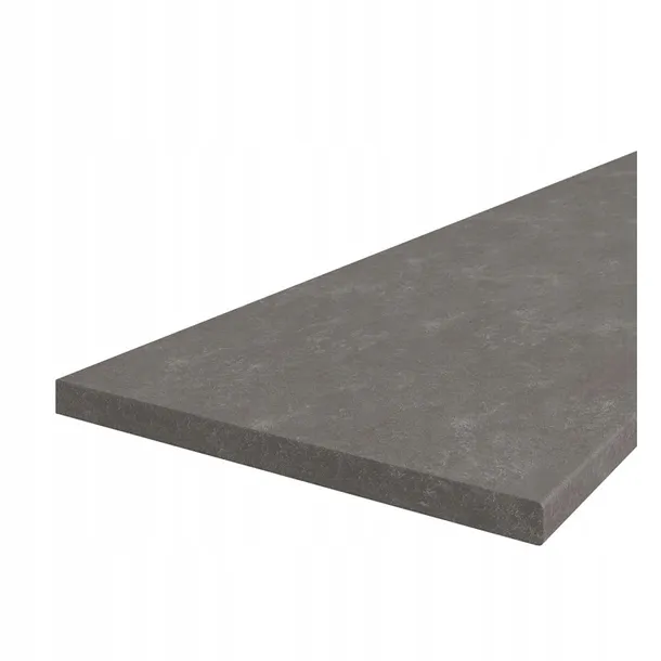 meble-kuchenne-lara-material-plyta-laminowana