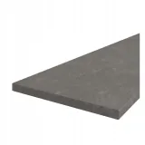 meble-kuchenne-lara-material-plyta-laminowana