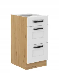 szafka-40d-3s-luna-bialy-dab-artisan-premium-box-mro-mil