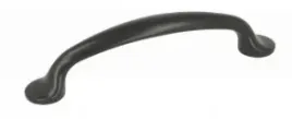 uchwyt-stilo-czarny-metal-rozstaw-96mm-mro-mil