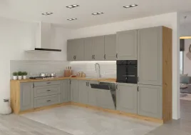 szafki-stilo-clay-grey-artisan-zestaw-indywiudalny-mro-mil-meble
