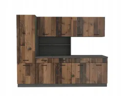 zestaw-mebli-kuchennych-maria-old-style-matera-250cm-duzy-wybor-mro-mil