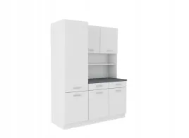 zestaw-mebli-kuchennych-maria-biala-biala-150cm-duzy-wybor-mro-mil