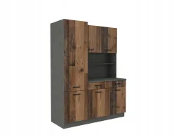 zestaw-mebli-kuchennych-maria-old-style-matera-150cm-duzy-wybor-mro-mil