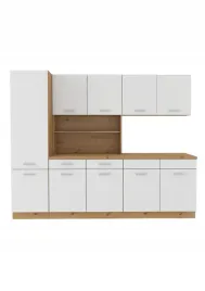 zestaw-mebli-kuchennych-maria-bialy-dab-artisan-250cm-duzy-wybor-mro-mil