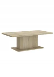 lawa-stolik-kawowy-denver-dab-sonoma-110x60cm-duzy-wybor-blat-28mm-mro-mil