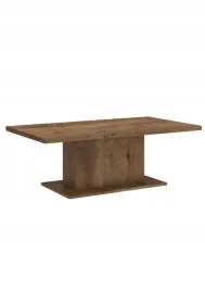 lawa-stolik-kawowy-denver-dab-lefkas-110x60cm-duzy-wybor-blat-28mm-mro-mil
