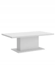 lawa-stolik-kawowy-denver-bialy-110x60cm-duzy-wybor-blat-28mm-mro-mil