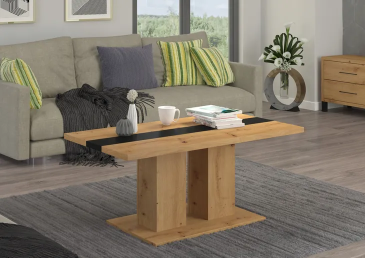 stolik-kawowy-lawa-boston-kolekcja-boston