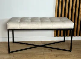 laweczka-tapicerowana-tokio-wybor-chesterfield-przeszycia-pikowana-gladka