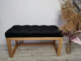 laweczka-tapicerowana-porto-chesterfield-przeszycia-pikowana-gladka