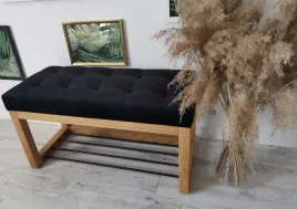 laweczka-tapicerowana-barcelona-chesterfield-przeszycia-pikowana-gladka
