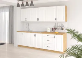 zestaw-mebli-kuchennych-stilo-bialy-artisan-mro-mil