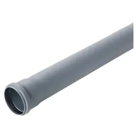 rura-rurka-kanalizacyjna-wewnetrzna-odplywowa-o-50x2000x18mm-szara-mocna