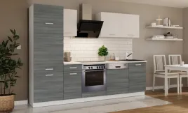 zestaw-mebli-kuchennych-roma-mro-mil-270cm-dab-ribbeck-bialy-rozne-kolory