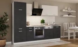 zestaw-mebli-kuchennych-roma-mro-mil-270cm-matera-bialy-rozne-kolory