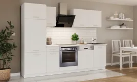 zestaw-mebli-kuchennych-roma-mro-mil-270cm-bialy-bialy-rozne-kolory