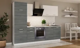 zestaw-mebli-kuchennych-roma-mro-mil-260cm-dab-ribbeck-bialy-rozne-kolory
