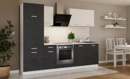 zestaw-mebli-kuchennych-roma-mro-mil-260cm-matera-bialy-rozne-kolory