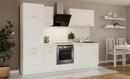 zestaw-mebli-kuchennych-roma-mro-mil-260cm-bialy-bialy-rozne-kolory