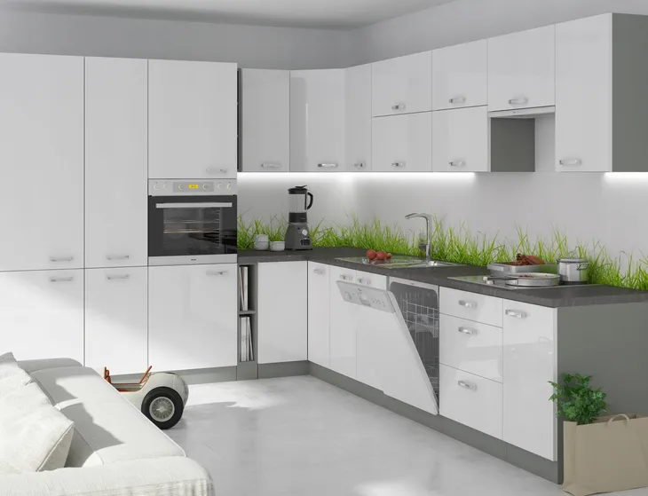 meble-kuchenne-bianca
