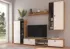 Kolor / wzór produktu #2