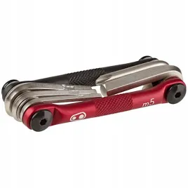 crankbrothers-16195-wielofunkcyjne
