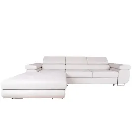 elegancki-naroznik-anton-z-funkcja-spania-i-personalizacja