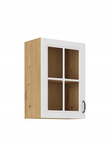 meble-kuchenne-stilo-bialy-artisan-material-plyta-mdf