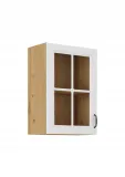 meble-kuchenne-stilo-bialy-artisan-material-plyta-mdf