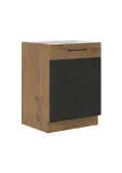 meble-kuchenne-vigo-matera-material-plyta-laminowana