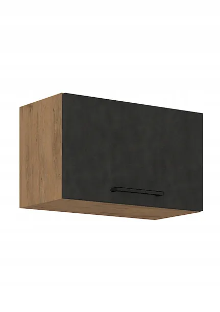 meble-kuchenne-vigo-matera-stan-nowy-material-plyta-laminowana