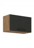 meble-kuchenne-vigo-matera-stan-nowy-material-plyta-laminowana