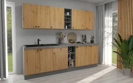 zestaw-mebli-kuchennych-ava-lamele-dab-artisan-z-blatem-antracyt