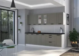 meble-kuchenne-luna-claygrey-white-mro-mil-montaz