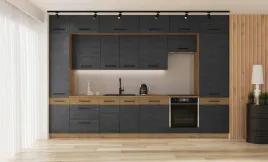 zestaw-mebli-kuchennych-vigo-dark-wood-z-blatem-stworz-wlasny-zestaw