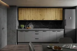 meble-kuchenne-ava-nessa-antracyt-260cm-mro-mil