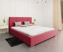 lozko-podwojne-180x200cm-lozko-tapicerowane-cloe