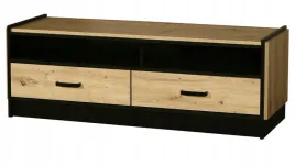 szafka-rtv-stojaca-140-cm-x-44-cm-x-35-cm