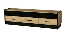 szafka-rtv-karia-stojaca-180-cm-x-50cm-x-43cm