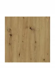 plyta-laminowana-dab-artisan-82x65x16cm