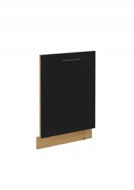 front-zmywarki-713x596-modena-czarny-artisan