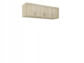 szafa-lena-1763-x-55-x53-cm-dab-sonoma-nadstawka-mro-mil-meble