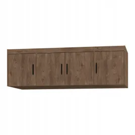 szafa-lena-1763-x-55-x53-cm-dab-lefkas-nadstawka-mro-mil-meble