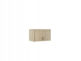 szafa-lena-897-x-55-x-53-cm-dab-sonoma-nadstawka-2f-mro-mil-meble