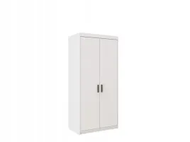 szafa-lena-2f-897-x-1905-x-53-cm-biala-mro-mil-meble