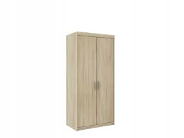 szafa-lena-2f-897-x-1905-x-53-cm-dab-sonoma-mro-mil-meble