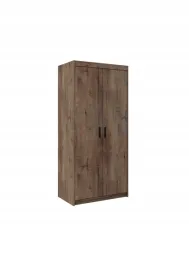 szafa-lena-2f-897-x-1903-x-53-cm-dab-lefkas-mro-mil-meble